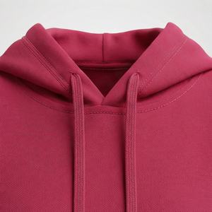 Ensemble de survêtement élégant pour femmes, logo personnalisé, deux pièces, survêtement oversize, prix de gros, tenue de sport, de course à pied, de jogging, tenue douce - Product Image 4