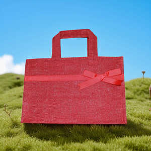 Sacs-cadeaux spéciaux pour quelqu'un pour Bingo pour votre occasion spéciale! - Product Image 1