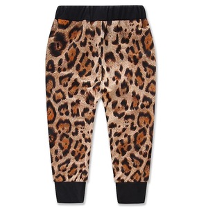 Ensemble de survêtement pour enfants d'hiver de haute qualité, tendance, avec capuche, design personnalisé, survêtement en polaire pour tout-petits, unisexe, imprimé, 100% coton - Product Image 4