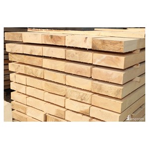 Bois scié de qualité pour l'exportation Bois dur solide, dense et durable - Product Image 6