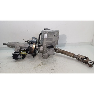 CITY COMPLETO RENAULT Captur ซีรีส์ 488109115R H4M630 (19>) - Product Image 6