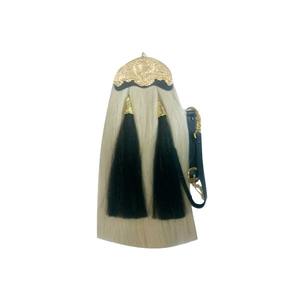 High Quality Custom Made Solid Colors Sporran <b>Bags</b> High Quality Product for Musical Instruments Made Premium Leather <b>Kilt</b> Type - Product Image 6