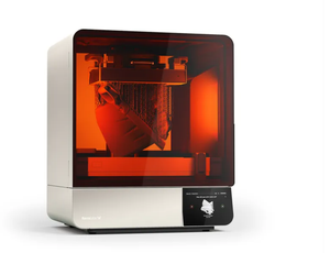 Formlab Form 4L Complete Package + 3 Year <b>Extended</b> Warranty For Sale - Product Image 2