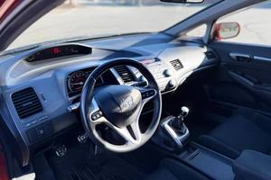 รถมือสอง ปี 2005 ฮอนด้า S2000 พวงมาลัยซ้าย/ขวา - Product Image 3