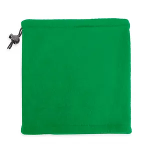 Scaldacollo in Pile Personalizzato Oscar per Accessori Sport Invernali - Product Image 6