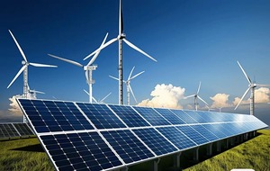 Paneles solares <span class=keywords><strong>Aiko</strong></span>/panel solar 200 vatios/panel solar con batería - Product Image 3