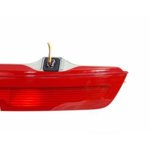 TERCERA LUZ DE FRENO MERCEDES Clase B W246 2ª Serie A2468200156 (12>) - Product Image 4