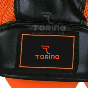 Coussinets de mise au point de nouveau style de haute qualité en stock Meilleur prix Service OEM quantité minimale de commande bas en cuir - Product Image 6