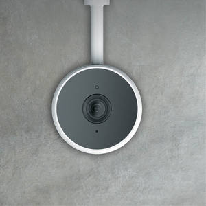 Fotocamera intelligente 720P-1MP Micro SD (GSC 405025001) - Product Image 3