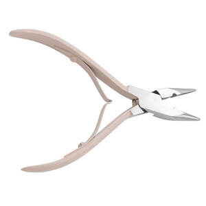 Produit très demandé nouveauté pince d'extension de cheveux/prix de gros pince d'extension de cheveux à vendre - Product Image 3