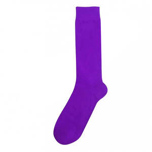Chaussettes de sport à hauteur de la cheville 2026, design haut de gamme, absorbant la transpiration, pour hommes et femmes, impression personnalisée du logo, tissu à séchage rapide - Product Image 1