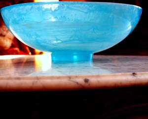 Bols de service en résine de la meilleure qualité - Product Image 6