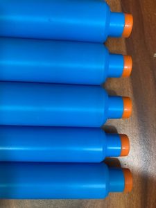 Kara mediclust หลอดช่องคลอด - Product Image 4