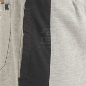 New Style Custom Made Men's <b>Trouser</b>-Straight Casual Lightweight Customized Color & Design Made in Pakistan - Product Image 6