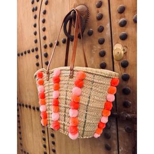 Haga de su diseño personalizado su propio producto con texto o nombre personalizado - Product Image 1