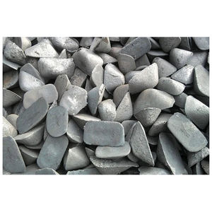 La fonte est identique à la fonte - Product Image 1