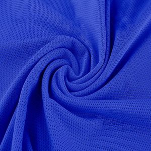 Maillots de basket-ball en mesh réversible, maillots de performance athlétique, maillots de scrimmage, uniformes d'équipe - Product Image 6