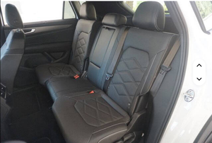 Occasion - 2024 - Volkswagen - Atlas - Cross Sport - SE - Product Image 5