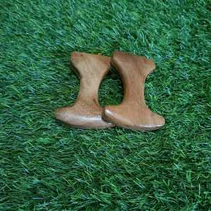 Portacuchillos de Cocina de Madera de Alta Calidad, Diseño Ecológico y Duradero, Opciones de Color y Logotipo Personalizados para Proyectos de Cuchillos de Chef - Product Image 4