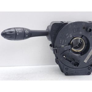 Commutateur complet du volant MINI Cooper 2ème série 61353449445 (06>13) - Product Image 5