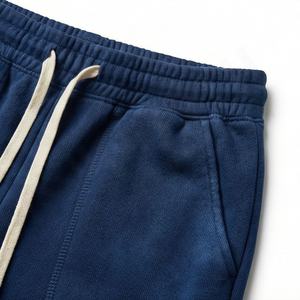 Ensemble de survêtement pour femme, lavage à l'acide, molleton vintage, sweat-shirt à capuche avec poches, pantalon ample à jambes larges, ensemble de survêtement élégant, doux, décontracté, pour la salle de sport, actif - Product Image 5