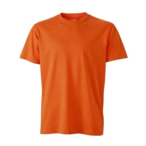 Camisetas de Seguridad con Logotipo Personalizado, Ropa de Alta Visibilidad, Camisetas de Trabajo Personalizadas - Product Image 1