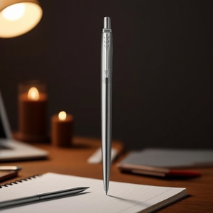 Penna a Sfera Personalizzata Jotter Core, Gadget Promozionali - Product Image 3