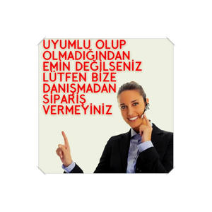 Pour Renault Megane 2016-2019, rétroviseur extérieur droit chauffant à dôme, verre 963651460R modèle - Product Image 2