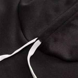Sweat-shirts pour hommes en molleton 100% coton 500 GSM, qualité supérieure, prix raisonnable, fabrication pakistanaise, vente en gros. - Product Image 3