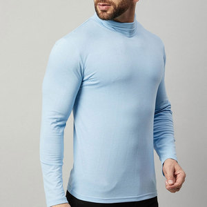 Material de calidad superior, el mejor diseño, camiseta para hombre, material suave, transpirable, duradero, sostenible, precio al por mayor, camiseta para hombre - Product Image 1