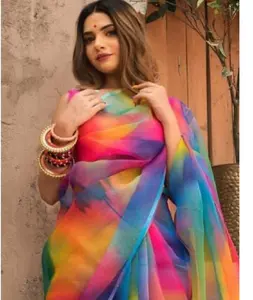 Schwere Hochzeits kleidung im indischen und pakistani schen Stil Salwar Kameez Anzug und Braut mode Lehenga Choli Kurtis Set für Damen tragen Stoff