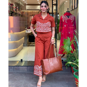 <span class=keywords><strong>Kurtis</strong></span> cho phụ nữ <span class=keywords><strong>Kurtis</strong></span> truyền thống cho phụ nữ <span class=keywords><strong>Kurtis</strong></span> thoải mái cho tất cả các ngày mặc Kurta <span class=keywords><strong>Kurtis</strong></span> cho mặc hàng ngày - Product Image 5