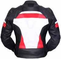 Veste de moto pour femme, imperméable, coupe-vent, en textile Cardura, pour course de moto, veste de moto d'aventure
