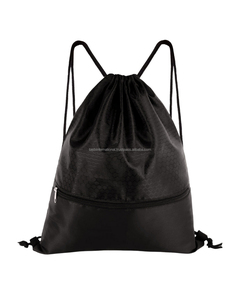 Large Capacity Microfiber Sports <b>Bag</b> Capacity Waterproof gym exercise <b>bag</b> External frame cycling <b>bag</b> bike frame outdoor <b>bags</b> - Product Image 1