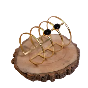2027 China gujarati brass <b>bangle</b> cuff Jewelry Trends Blending History with Best Selling Heavy <b>Copper</b> Cuff Jewelry - Product Image 1