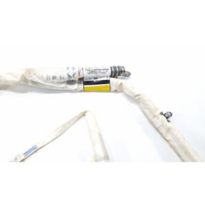 AIRBAG DE LA CORTINA DELANTERA DEL LADO DEL PASAJERO LAND ROVER Range Rover Evoque 1ª Serie BJ32-14K159-BC (11>) - Product Image 2