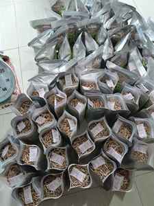 ชาผลไม้ตากแห้งพรีเมี่ยม-กราวิโอล่าทุเรียนเทศออร์แกนิกจากเวียดนาม - Product Image 5