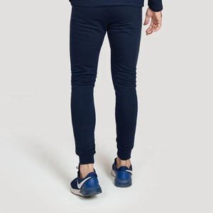 Survêtements de sport décontractés d'hiver personnalisés de haute qualité pour hommes, pour l'entraînement et le jogging - Product Image 5