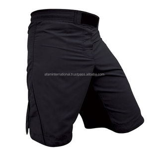 Men <b>Women</b> Kids Fight <b>shorts</b> <b>Boxing</b> Pants <b>Shorts</b> /embroidery MMA <b>Short</b> - Product Image 3