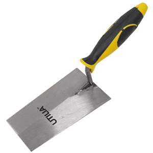 Slip a punta quadrata Cm. 12 - Product Image 1