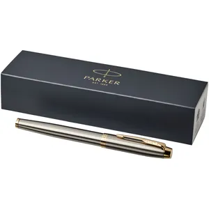 Pluma Estilográfica Personalizada Parker IM para una Experiencia de Merchandising Premium - Product Image 2