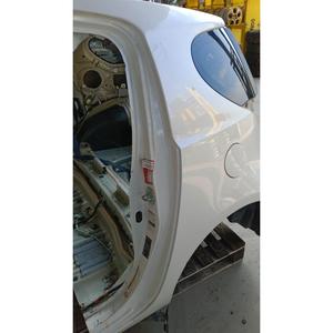 Parafango Posteriore Sinistro TOYOTA IQ 1a Serie (09>) 6160274010 1KR-FE - Product Image 2