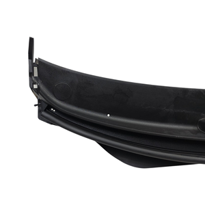Rejilla Frontal para HYUNDAI Bayon Serie 86151-Q0000 (21>) - Product Image 3