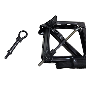 KIT DE MANTENIMIENTO FORD SCORTA Serie Kuga (DFK) LJ6C-1015-B2A Diésel 1500 (19>) - Product Image 2