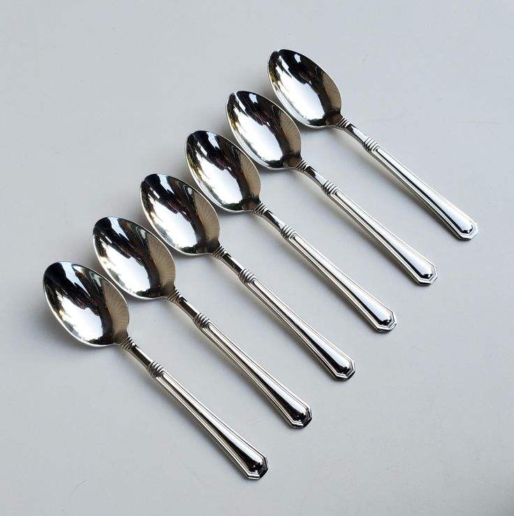 ตามที่แสดง