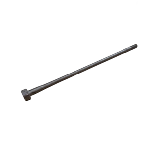 3115504000 3115 5040 00 Boulon latéral haute résistance, boulon de fixation, pièces de rechange pour équipement minier, compatible Atlas Copco, usage intensif - Product Image 3