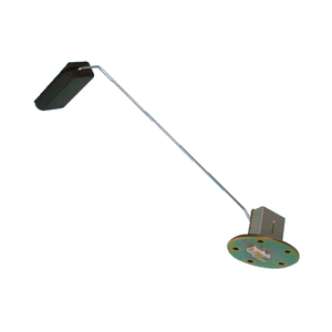 Pour ISUZU KB30 TROOPER Auto Engine Systems Capteur flottant à essence - Product Image 1