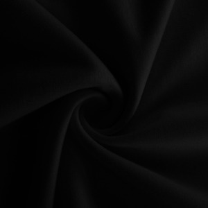 Nueva Sudadera de Cuello Redondo 100% Algodón con Logotipo Personalizado Bordado e Impreso para Mujer y Sudadera Corta de Cuello Redondo para Mujer - Product Image 5