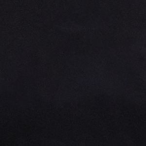 Vente en gros de sweats à capuche modernes pour chiens couleur unie luxe personnalisé écologique 100% coton léger - Product Image 6