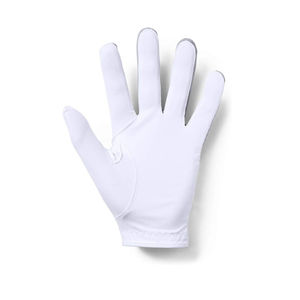 ถุงมือกอล์ฟหนัง cabretta ถุงมือกีฬา - Product Image 5